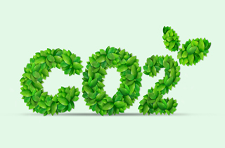 Development of Green Technologies